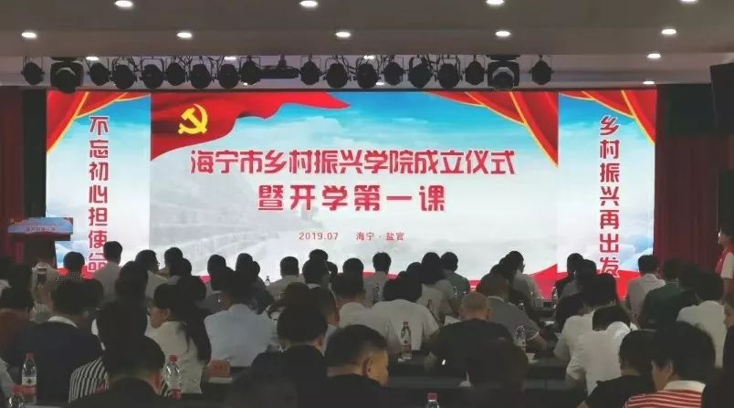 202201251002546392.jpeg 1.jpeg