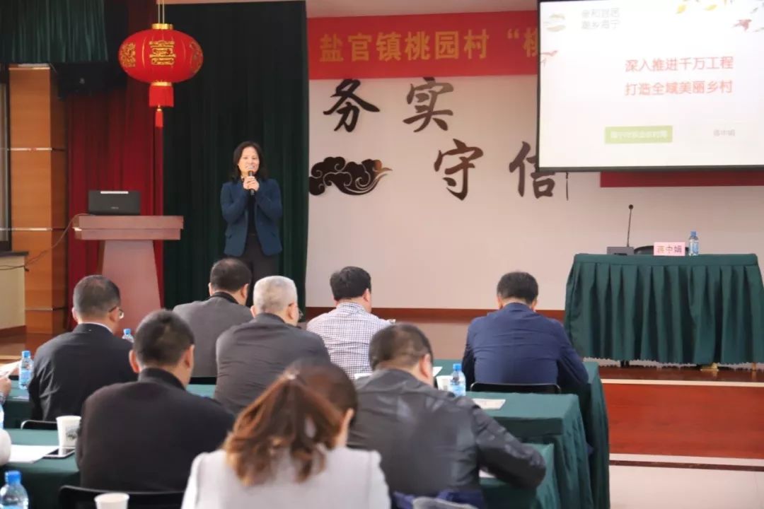 202201251003104358.jpeg 4.jpeg