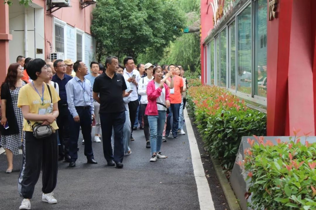 202201251003196867.jpeg 5.jpeg