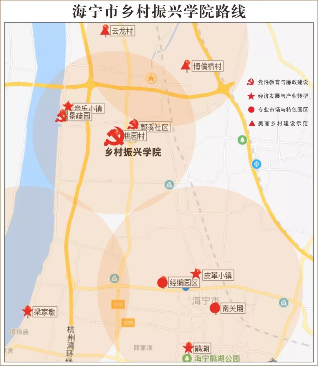 202201251003271174.jpeg 6.jpeg