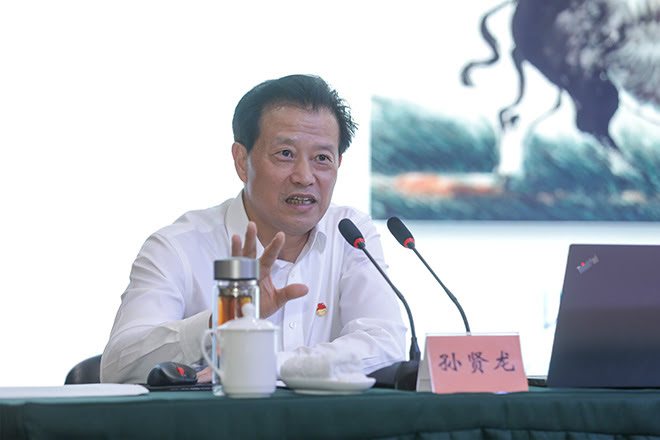 202202111456471131.jpg xueyuanry1.jpg