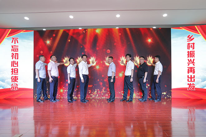 202202111457556338.jpg xueyuanry3.jpg