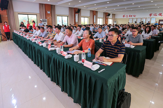 202202111458001393.jpg xueyuanry4.jpg