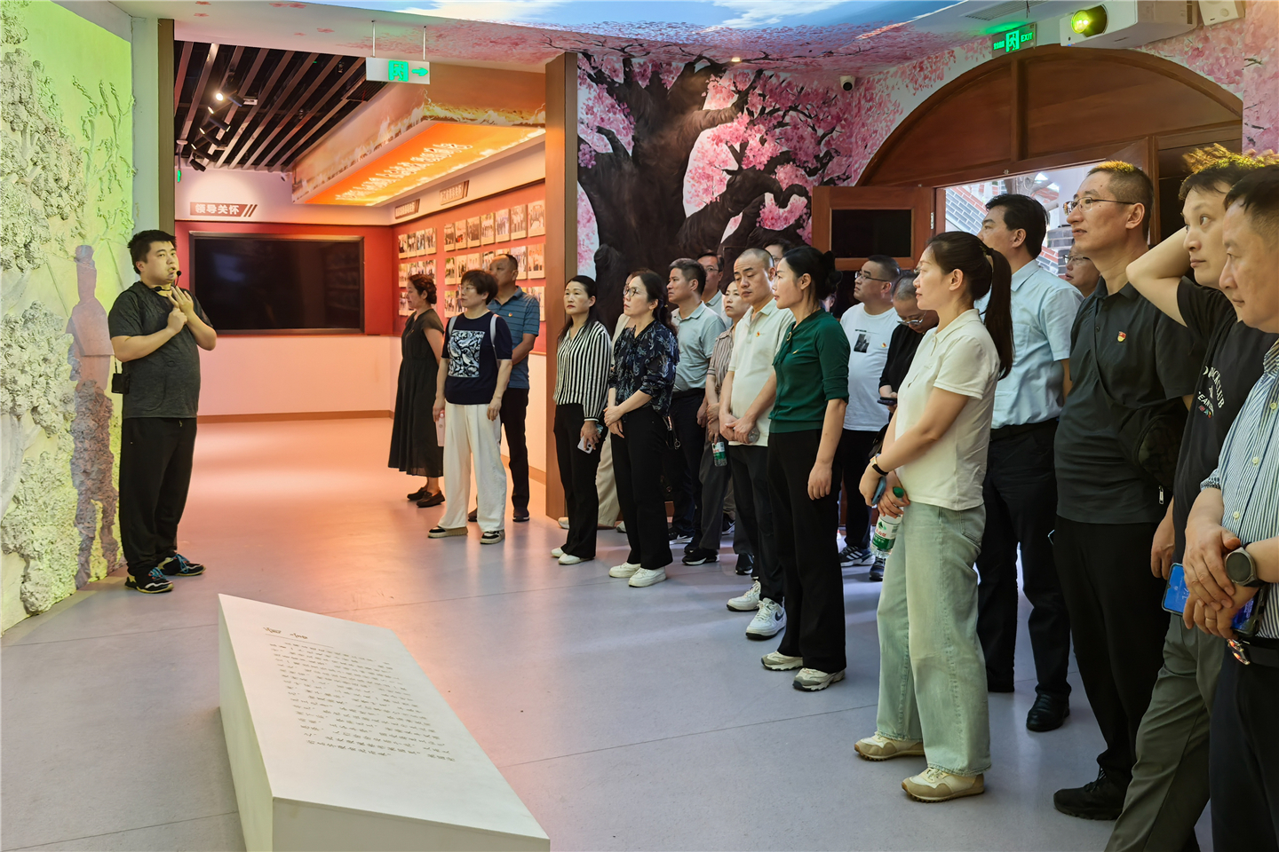 202510090958539629.jpg 4.jpg