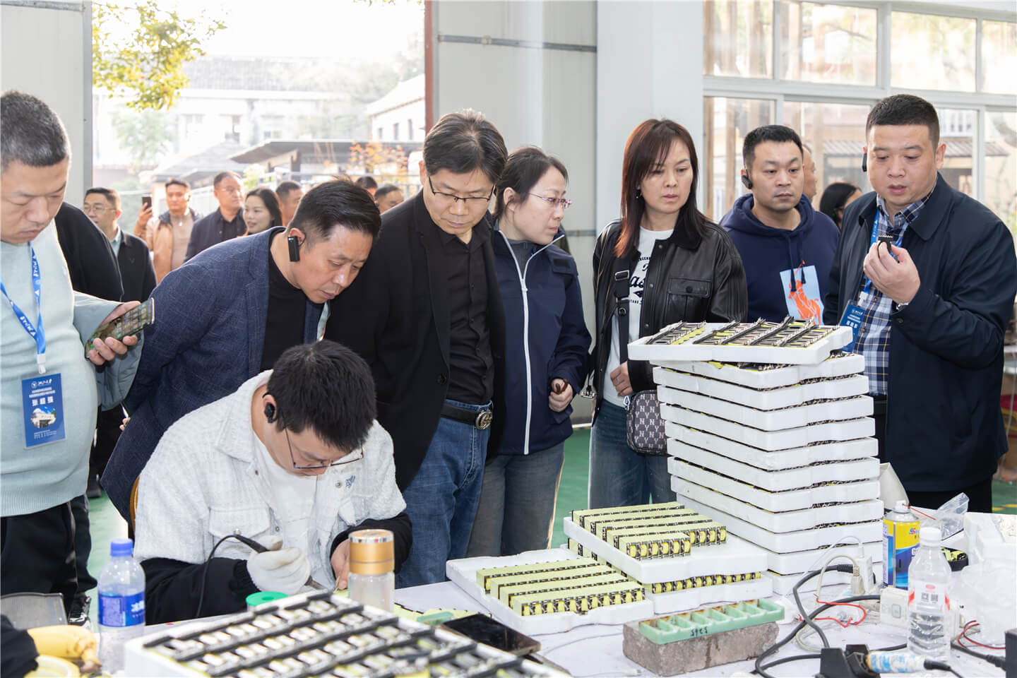 202511171434336691.jpg 4.jpg